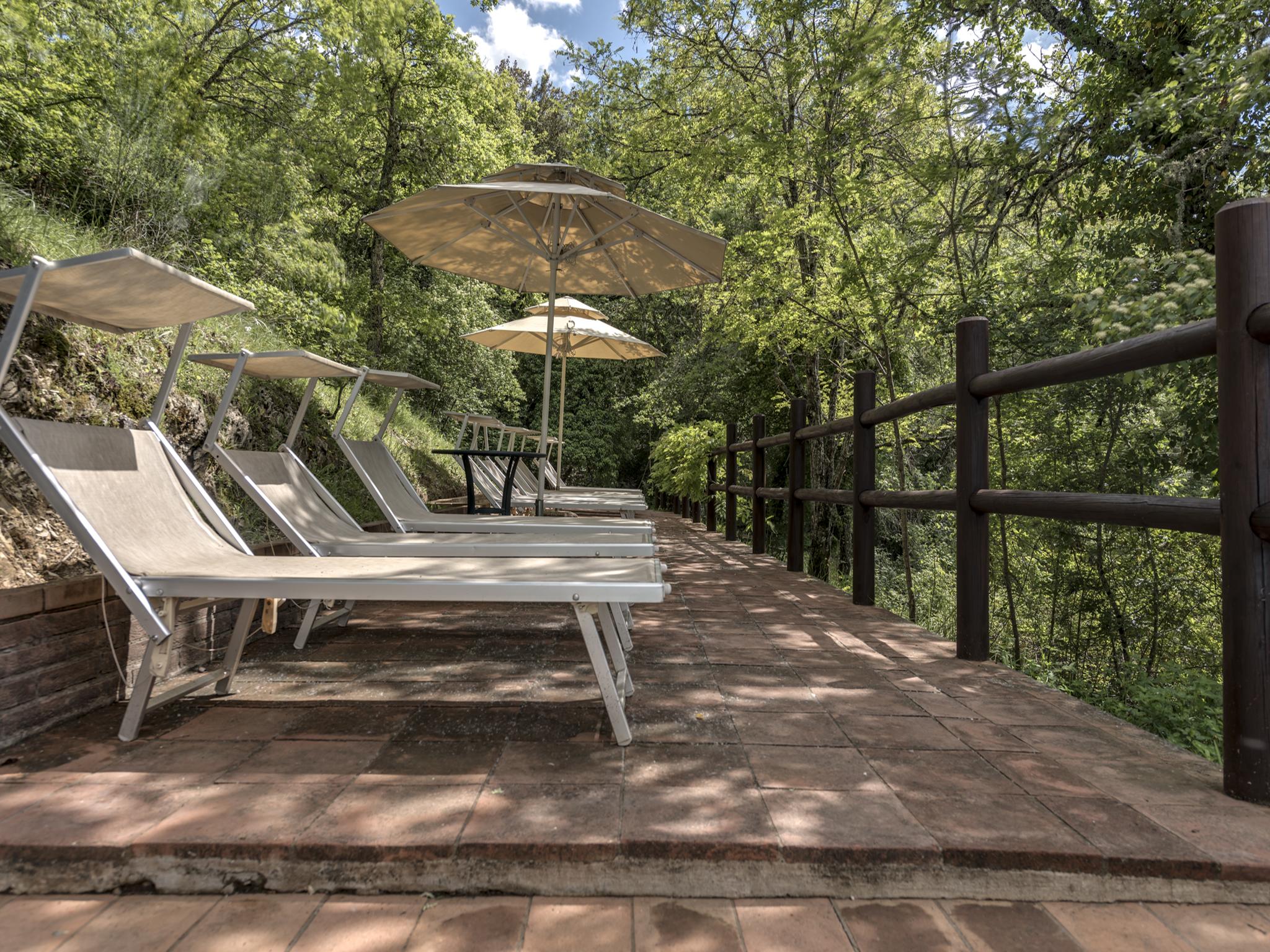 Ultimo Mulino Wellness Country Hotel Gaiole in Chianti Zewnętrze zdjęcie